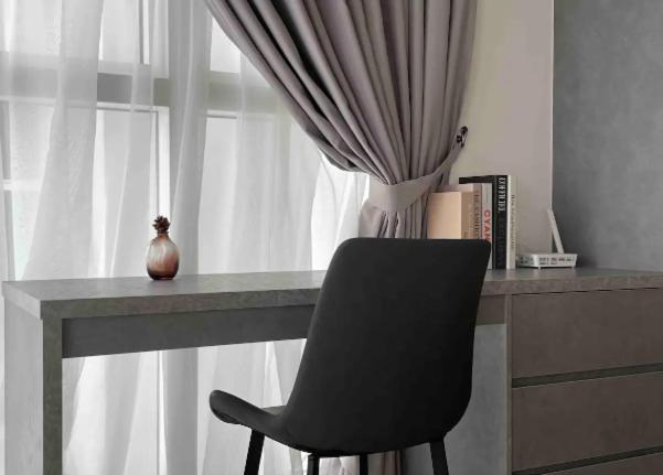 Apartemen Quill Luxury 3pax Designer By Hausome